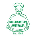 chefmaster.com.au