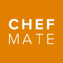 chefmate.nl