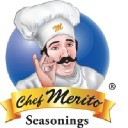 Chef Merito Inc