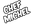 Logo for chefmicheldumas.com