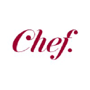 chefmiddleeast.com