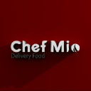 chefmio.com.br