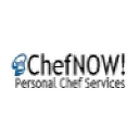 chefnow.com