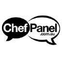 chefpanel.org