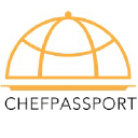 chefpassport.com