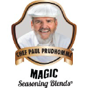 magicseasonings.com