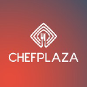 chefplaza.com