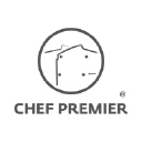 chefpremier.com