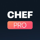 chefproapp.com.br
