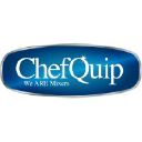 chefquip.co.uk