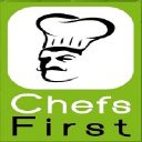 chefs-first.com