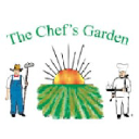 The Chef's Garden Inc