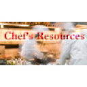 Chefs Resources