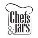 chefsandjars.com