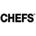 Logo for chefscatalog.com