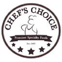 chefschoicelasvegas.com