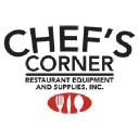 chefscornernj.com