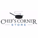 chefscornerstore.com