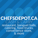 chefsdepot.ca