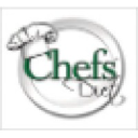 chefsdiet.com