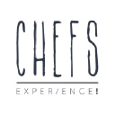 chefsexperience.ro