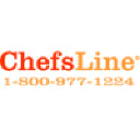 chefsline.com