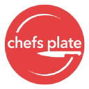 Read Chefs Plate Reviews