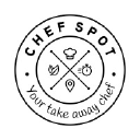chefspot.com.uy