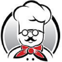 chefsshoppe.com