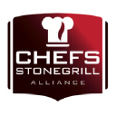 chefsstonegrillalliance.com