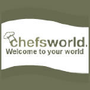 chefsworld.net Invalid Traffic Report
