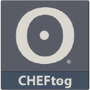 cheftog.com