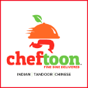 cheftoon.com