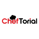 cheftorial.com