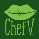 Chef V LLC