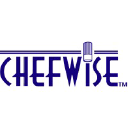 chefwise.com