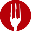 chefworks.com