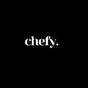 chefy.ca