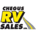 Chegus RV Sales
