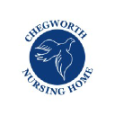 chegworthnursinghome.com