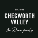 chegworthvalley.com