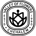 chehalemwines.com