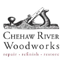 chehawriverwoodworks.com