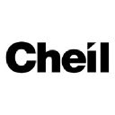 cheil.com.tr
