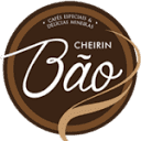 cheirinbao.com.br