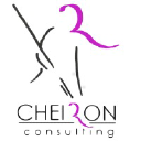 cheironconsulting.nl