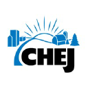 chej.org