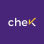 Chek logo