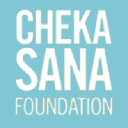 chekasanafoundation.org.uk