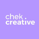 chekcreative.com